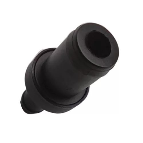 17130-PNA-003 PCV Valve for Honda Civic - image 2